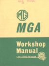 MGAworkshopmanual1.jpg