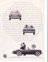 1960Whatisatruesportscar.jpg
