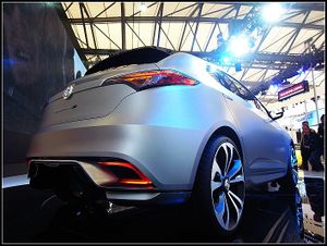 216449 10150168636562910 51303692909 6683891 1401169 n.jpg