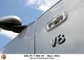 Mgpresse2005-056.jpg