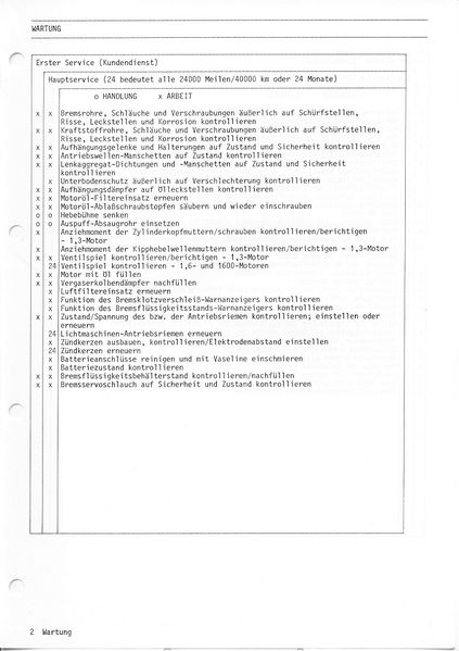 Datei:Maestro wartungsplan-42.jpg