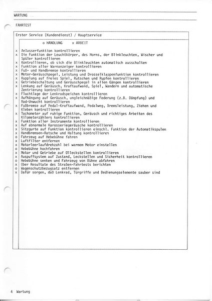 Datei:Maestro wartungsplan-44.jpg