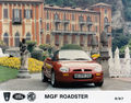 Mgf-presse-9-97.jpg