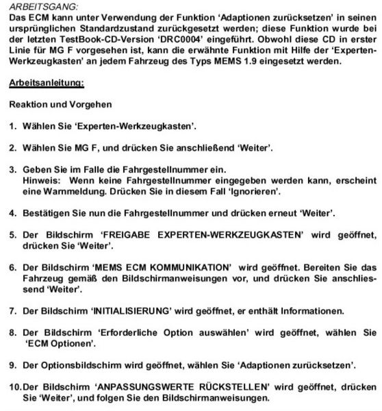 Datei:Schlechter leerlauf2.jpg