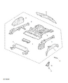 1f55314a315041118bd0346bdabc71d4.png