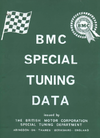 Bmcspezialtuningdata.png