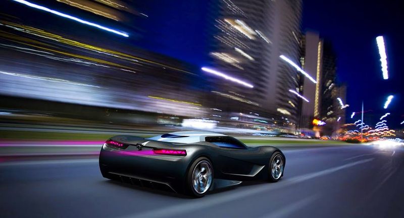 Datei:12348050 1231317616895351 2037844807091316655 n.jpg