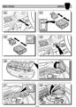 Vorschaubild der Version vom 01:58, 2. Sep. 2009