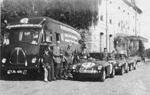 Lemans172.jpg
