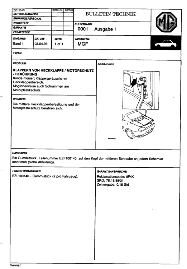 Bull-karosse-0001-1.png