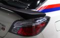 Mg6neu-9.jpg
