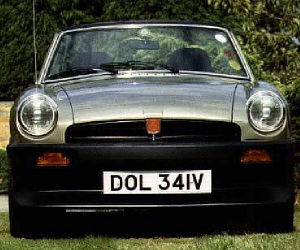 Mgb81 01 aston mgb.jpg