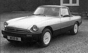 Otherproto 06 aston mgb.jpg