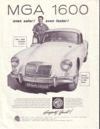 1960Evensafer.jpg