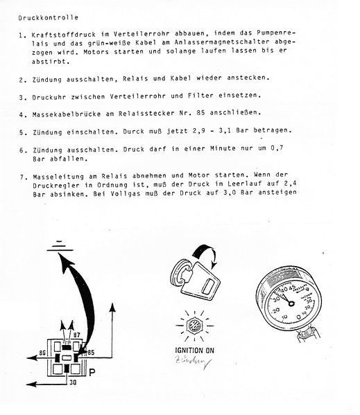 Datei:Kraftstoffdruckmontego.jpg
