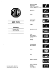 MGRV8-Repair-Manual.png