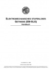 Cvt-getriebe.jpg