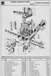 Weber parts list.png
