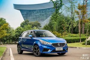 21317487 1482444551850374 4216663072740133130 n.jpg