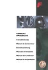 Mgfhandbuch3.jpg