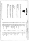 MGRV8-Parts-List.png