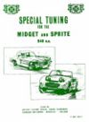 Midget spezial tuning 948.jpg