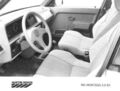 85mgmontego20.jpg