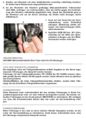 Vorschaubild der Version vom 04:26, 14. Aug. 2011