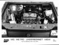Mgm 1300 3.jpg