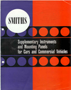Smiths acc 1.png