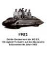 Vorschaubild der Version vom 19:16, 11. Jän 2009
