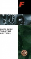 Guide.jpg