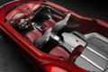 MG-Icon-Star-13-fotoshowImage-a44b7568-589384.jpg