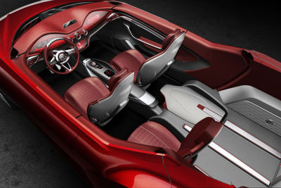 MG-Icon-Star-13-fotoshowImage-a44b7568-589384.jpg