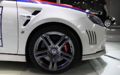 Mg6neu-6.jpg