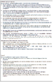 Vorschaubild der Version vom 20:28, 29. Jun. 2015