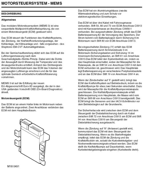 Datei:ZRMotorsteuerung-7.jpg