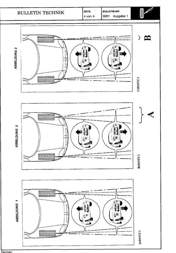 Bull-aufhaengung-0001-4.png