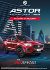 MG Astor Prospekt 2022 IN