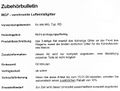 Vorschaubild der Version vom 01:13, 11. Mai 2017