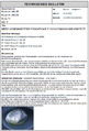 Vorschaubild der Version vom 19:47, 6. Mai 2015