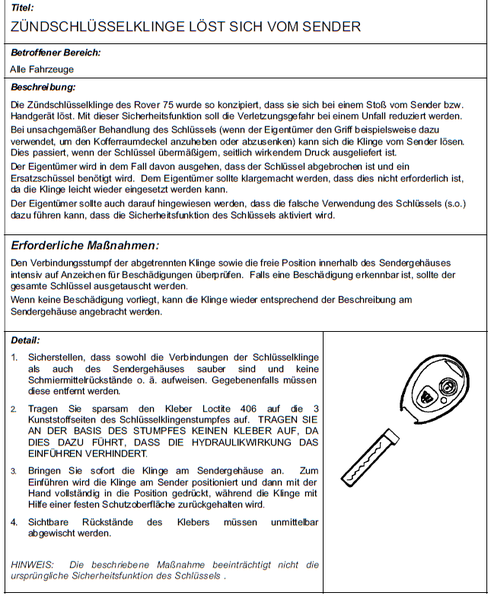 Datei:Tb0025.png