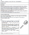 Vorschaubild der Version vom 20:19, 29. Jun. 2015