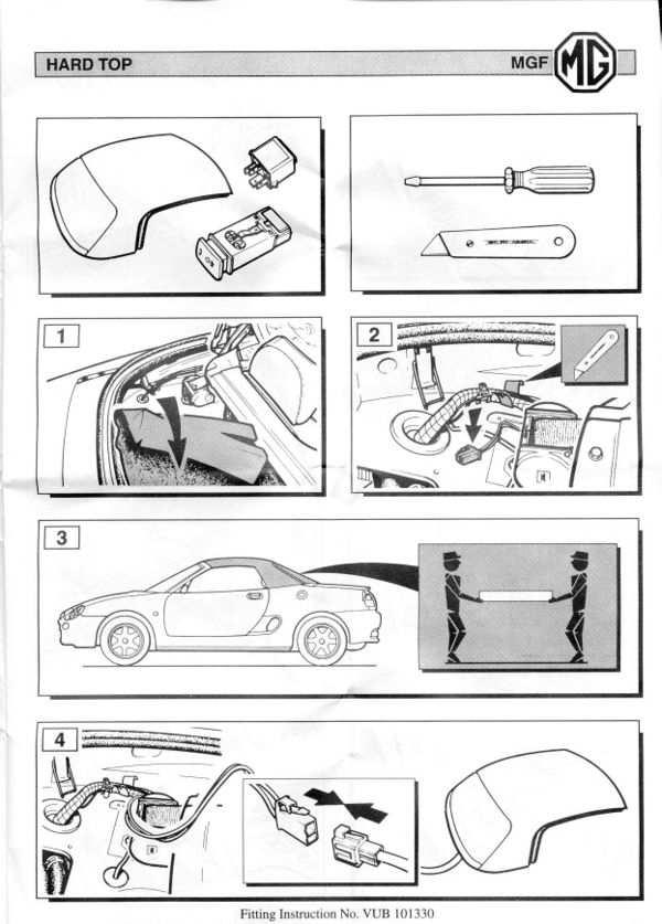 Hard top 2.jpg