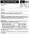 Vorschaubild der Version vom 19:41, 7. Okt. 2017