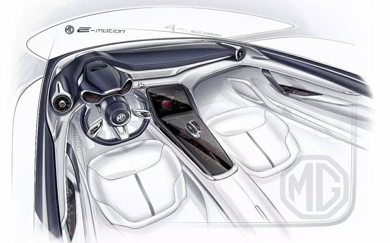 Datei:17951900 10206875012632648 4100382133425784166 n.jpg