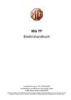 Tfelektrohandbuch.jpg