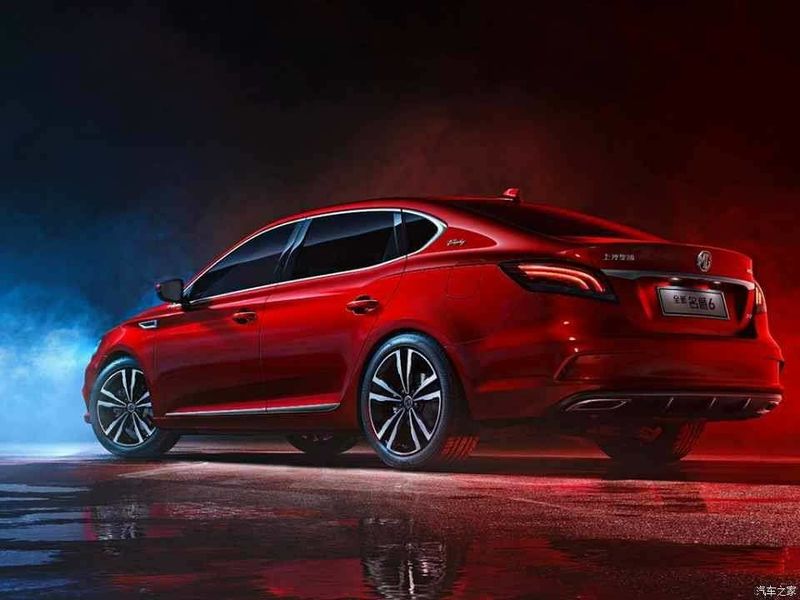 Datei:21687825 1621910817865412 9158391590012970086 n.jpg