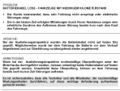 Vorschaubild der Version vom 03:20, 4. Okt. 2009