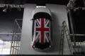 MG3-GZ-AutoShow3.jpg